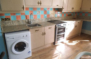 St Thomas Crescent, Denton, Newcastle - Image 3